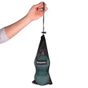 Massageboll Thera 9 cm, inSPORTline