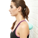 Massageboll Thera 9 cm, inSPORTline