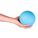 Massageboll Thera 12 cm, inSPORTline