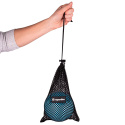 Massageboll Thera 12 cm, inSPORTline