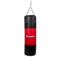 Boxsäck 20-50 kg, inSPORTline