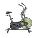 AirBike Lite, inSPORTline