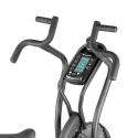 AirBike Pro, inSPORTline