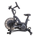 AirBike Pro, inSPORTline