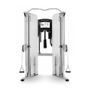 Functional Trainer PFT, BodyCraft