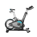 Spinningcykel inCondi S800i DEMO, inSPORTline