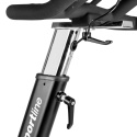 Spinningcykel inCondi S800i DEMO, inSPORTline