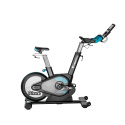 Spinningcykel inCondi S1000i DEMO, inSPORTline