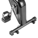 Motionscykel Xbike Fold Light, inSPORTline