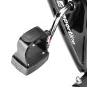 Motionscykel Xbike Fold Light, inSPORTline