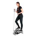 Trappmaskin Stepper Active, inSPORTline