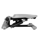 Trappmaskin Stepper Active, inSPORTline