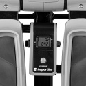 Trappmaskin Stepper Active, inSPORTline