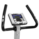 Motionscykel inCondi UB45i, inSPORTline