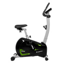 Motionscykel inCondi UB45i, inSPORTline