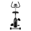 Motionscykel inCondi UB45i, inSPORTline