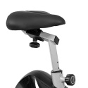 Motionscykel inCondi UB45i, inSPORTline