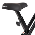 Motionscykel Xbike Cube, inSPORTline