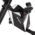 Motionscykel Xbike Cube, inSPORTline