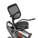 Motionscykel Recumbent Moriston RMB, inSPORTline