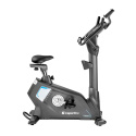 Motionscykel Moriston UB, inSPORTline