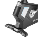 Motionscykel Moriston UB, inSPORTline