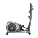 Elliptical Trainer Omahan ET, inSPORTline