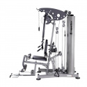 Multigym ProfiGym C400, Insportline