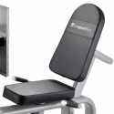 Benpress till ProfiGym C400, Insportline