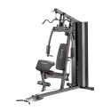 ProfiGym C75, inSPORTline