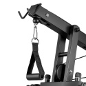 ProfiGym C75, inSPORTline