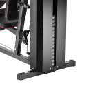 ProfiGym C75, inSPORTline