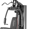 ProfiGym C75, inSPORTline