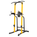 Power Tower Pull-Up Station PT250, inSPORTline