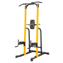 Power Tower Pull-Up Station PT250, inSPORTline