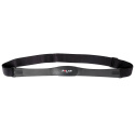 Löpband inCondi T45i, inSPORTline