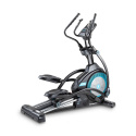 Crosstrainer inCondi ET660i II DEMO, inSPORTline