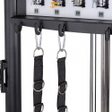 Power Rack CC410, inSPORTline