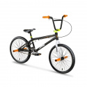 BMX-cykel Freestyle Jumper, DHS