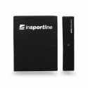 Drop Pads, inSPORTline