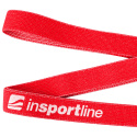 inSPORTline Resistance Band, X-Heaxy