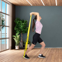 Resistance Bands, inSPORTline