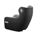 Massagefåtölj Scaleta II, grey-black, inSPORTline