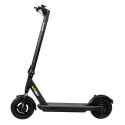 El-scooter Dalehunter 10\'\', W-TEC