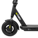 El-scooter Dalehunter 10\'\', W-TEC