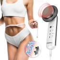 Ultrasonic Massager, inSPORTine