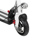 El-scooter Tenmark 500W 10\'\', white, W-TEC