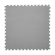 Pusselmatta EVA40 200 x 200 cm, grå, inSPORTline