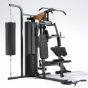 Hemmagym, ProfiGym C60, inSPORTline
