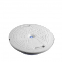 Balance Trainer Dome Compact, svart